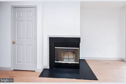 116 College Station Drive, Upper Marlboro, MD 20774 - Photo 52