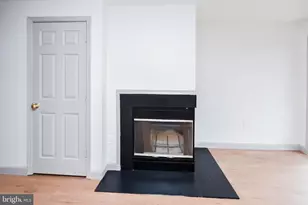 116 College Station Dr, Upper Marlboro, MD 20774 - Photo 52