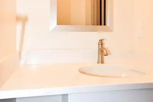 116 College Station Dr, Upper Marlboro, MD 20774 - Photo 16