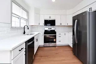 116 College Station Dr, Upper Marlboro, MD 20774 - Photo 18