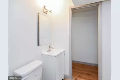 116 College Station Drive, Upper Marlboro, MD 20774 - Photo 48