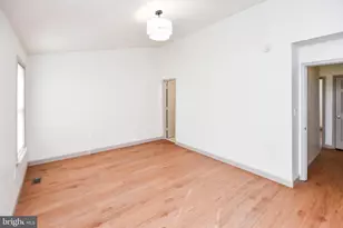 116 College Station Dr, Upper Marlboro, MD 20774 - Photo 28