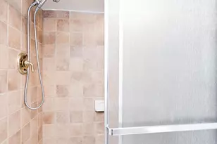 116 College Station Dr, Upper Marlboro, MD 20774 - Photo 52