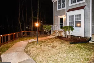 116 College Station Dr, Upper Marlboro, MD 20774 - Photo 60