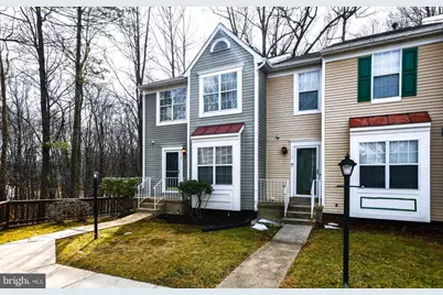 116 College Station Drive, Upper Marlboro, MD 20774 - Photo 2