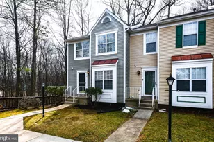 116 College Station Dr, Upper Marlboro, MD 20774 - Photo 2