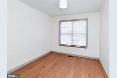 116 College Station Drive, Upper Marlboro, MD 20774 - Photo 40