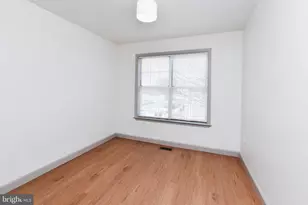 116 College Station Dr, Upper Marlboro, MD 20774 - Photo 40