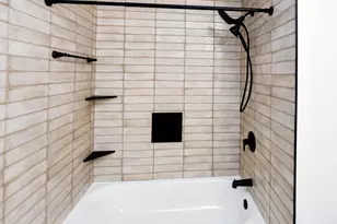 116 College Station Dr, Upper Marlboro, MD 20774 - Photo 30