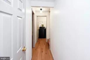 116 College Station Dr, Upper Marlboro, MD 20774 - Photo 46