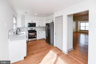 116 College Station Dr, Upper Marlboro, MD 20774 - Photo 16