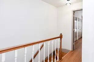 116 College Station Dr, Upper Marlboro, MD 20774 - Photo 42