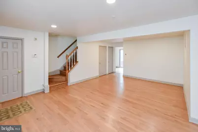 116 College Station Drive, Upper Marlboro, MD 20774 - Photo 12