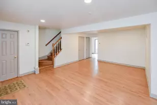 116 College Station Dr, Upper Marlboro, MD 20774 - Photo 12