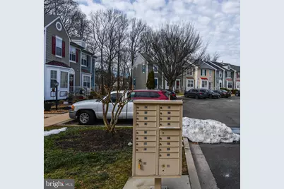 116 College Station Drive, Upper Marlboro, MD 20774 - Photo 8