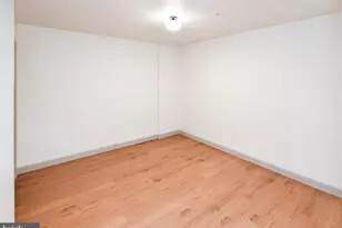 116 College Station Dr, Upper Marlboro, MD 20774 - Photo 48