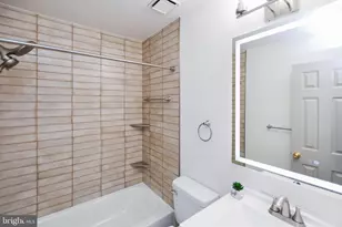 116 College Station Dr, Upper Marlboro, MD 20774 - Photo 36