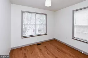 116 College Station Dr, Upper Marlboro, MD 20774 - Photo 40