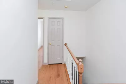 116 College Station Drive, Upper Marlboro, MD 20774 - Photo 34