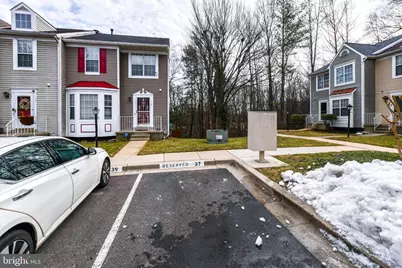 116 College Station Drive, Upper Marlboro, MD 20774 - Photo 56