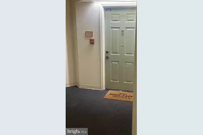 14100 Farnsworth Lane #2307, Upper Marlboro, MD 20772 - Photo 2