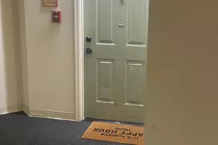 14100 Farnsworth Ln, Upper Marlboro, MD 20772 - Photo 2