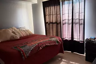 14100 Farnsworth Ln, Upper Marlboro, MD 20772 - Photo 10