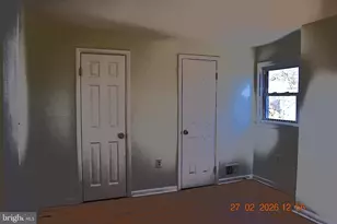 9113 Kinzer St, Lanham, MD 20706 - Photo 10