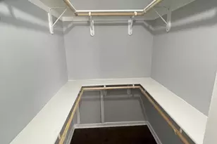 2309 Olson St, Temple Hills, MD 20748 - Photo 8