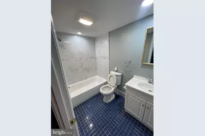 2309 Olson Street # 203, Temple Hills, MD 20748 - Photo 10