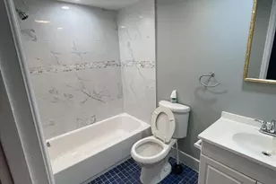 2309 Olson St, Temple Hills, MD 20748 - Photo 10