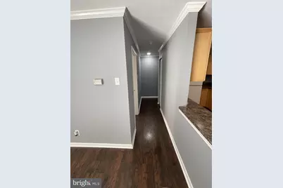 2309 Olson Street # 203, Temple Hills, MD 20748 - Photo 4