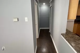 2309 Olson St, Temple Hills, MD 20748 - Photo 4