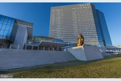 622 Halsey Way, Oxon Hill, MD 20745 - Photo 6