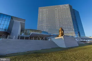 622 Halsey Way, Oxon Hill, MD 20745 - Photo 6