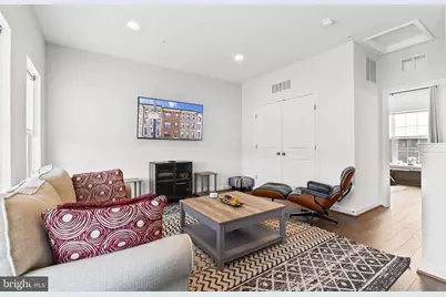 622 Halsey Way, Oxon Hill, MD 20745 - Photo 24