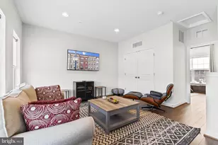 622 Halsey Way, Oxon Hill, MD 20745 - Photo 24