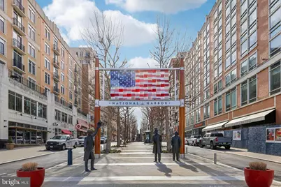 622 Halsey Way, Oxon Hill, MD 20745 - Photo 34