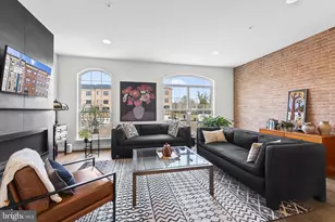 622 Halsey Way, Oxon Hill, MD 20745 - Photo 4