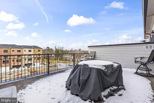 622 Halsey Way, Oxon Hill, MD 20745 - Photo 30