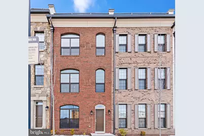 622 Halsey Way, Oxon Hill, MD 20745 - Photo 2