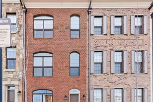 622 Halsey Way, Oxon Hill, MD 20745 - Photo 2