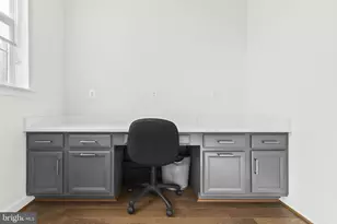 622 Halsey Way, Oxon Hill, MD 20745 - Photo 14