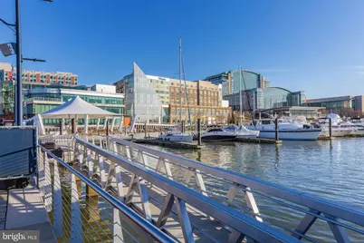 622 Halsey Way, Oxon Hill, MD 20745 - Photo 36