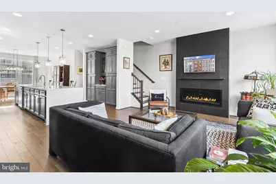 622 Halsey Way, Oxon Hill, MD 20745 - Photo 8