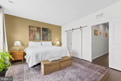 622 Halsey Way, Oxon Hill, MD 20745 - Photo 20