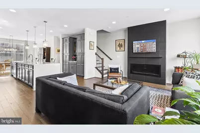 622 Halsey Way, Oxon Hill, MD 20745 - Photo 6