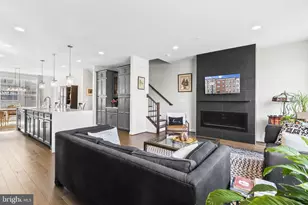 622 Halsey Way, Oxon Hill, MD 20745 - Photo 6