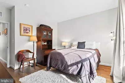 622 Halsey Way, Oxon Hill, MD 20745 - Photo 16