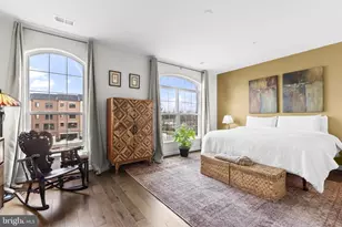 622 Halsey Way, Oxon Hill, MD 20745 - Photo 18